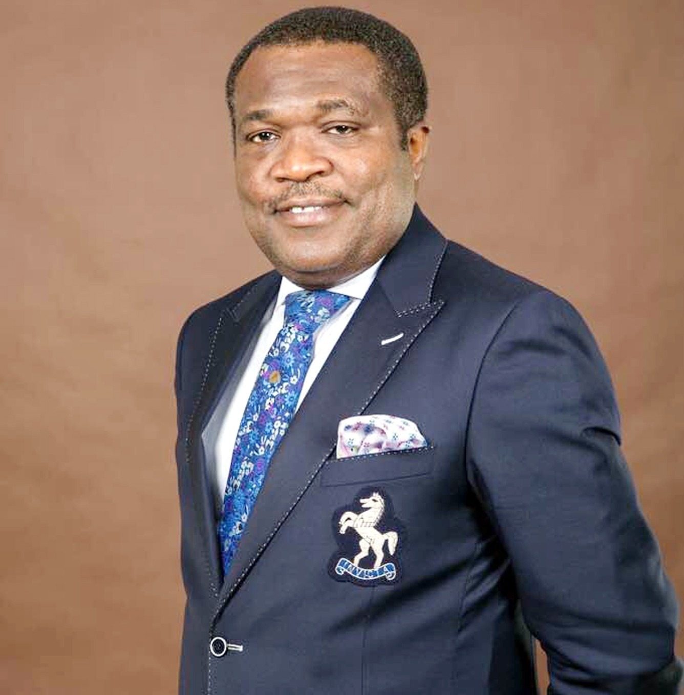 Otunba Bimbola Ashiru
